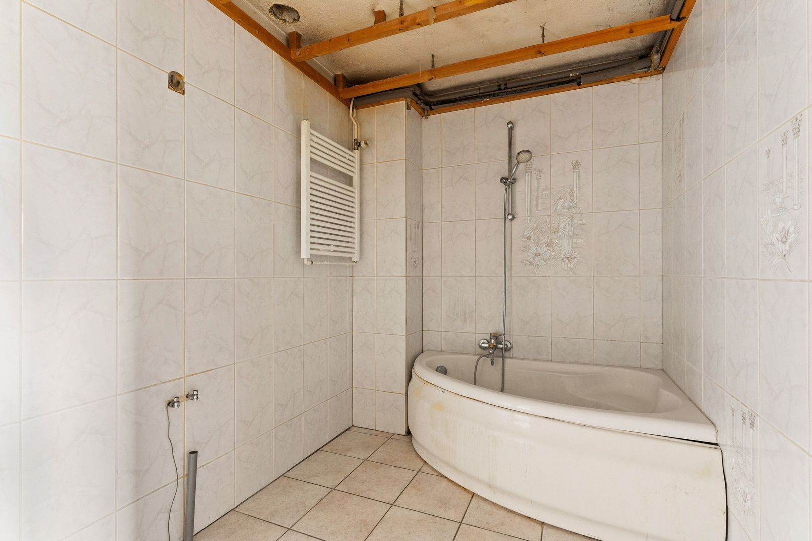 Tongerenstraat 56, Amsterdam foto-20 blur