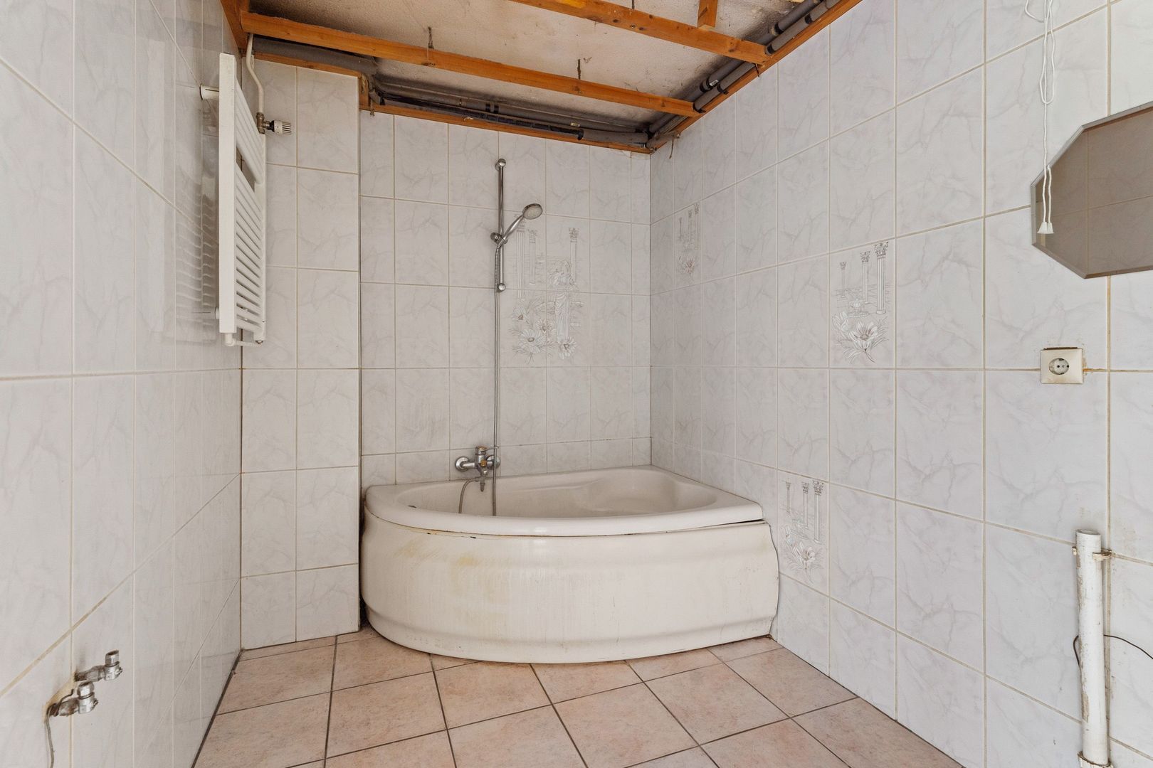 Tongerenstraat 56, Amsterdam foto-21 blur