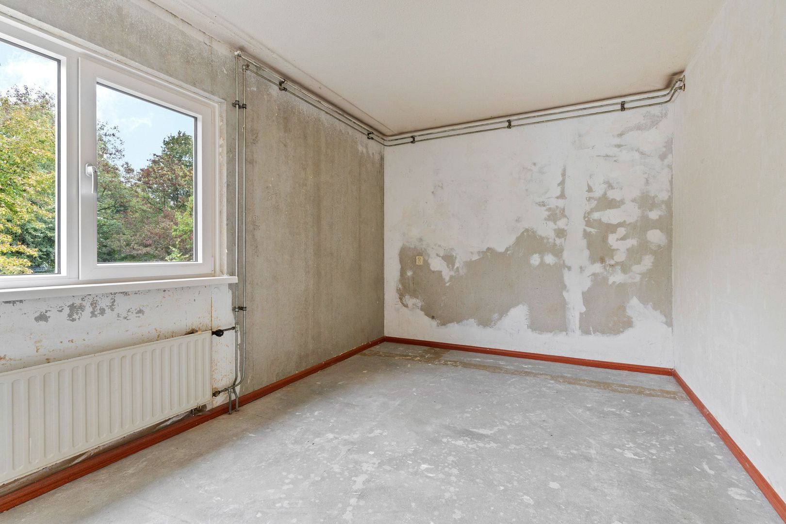 Tongerenstraat 56, Amsterdam foto-22 blur