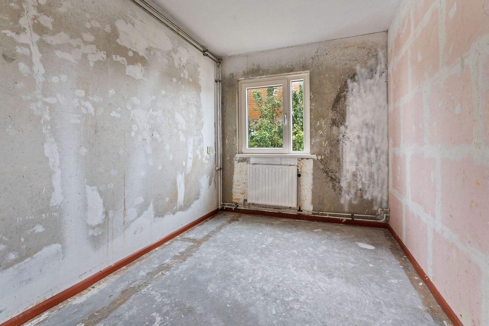 Tongerenstraat 56, Amsterdam foto-18 blur