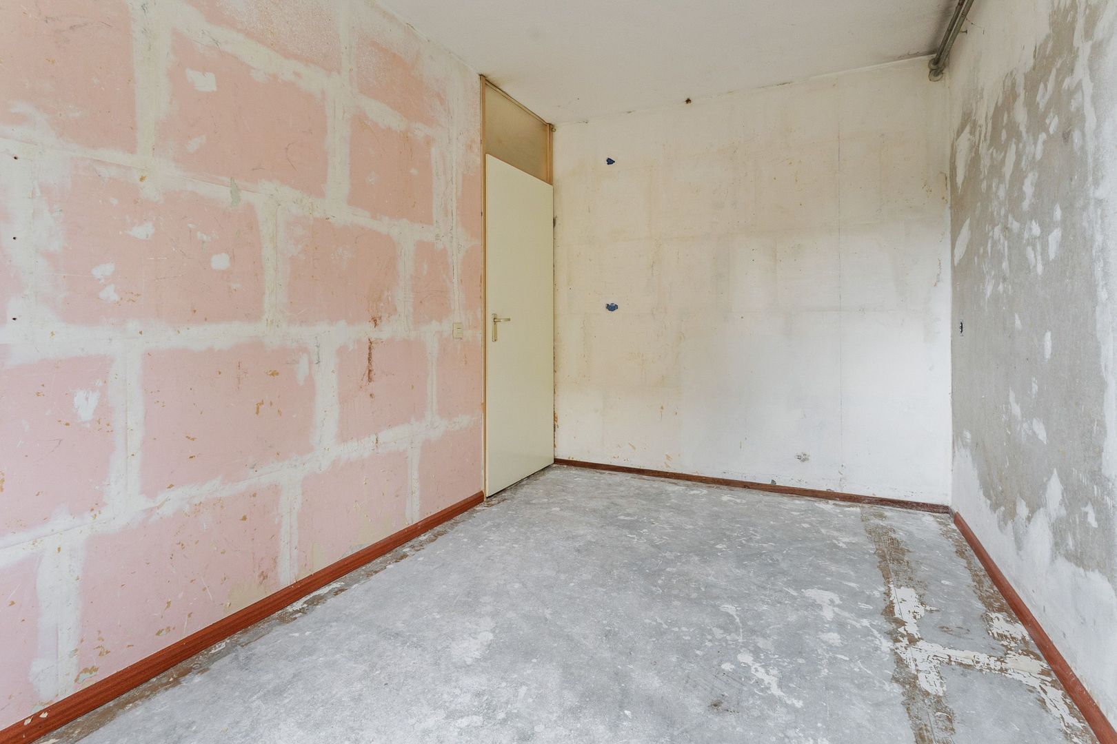 Tongerenstraat 56, Amsterdam foto-19 blur