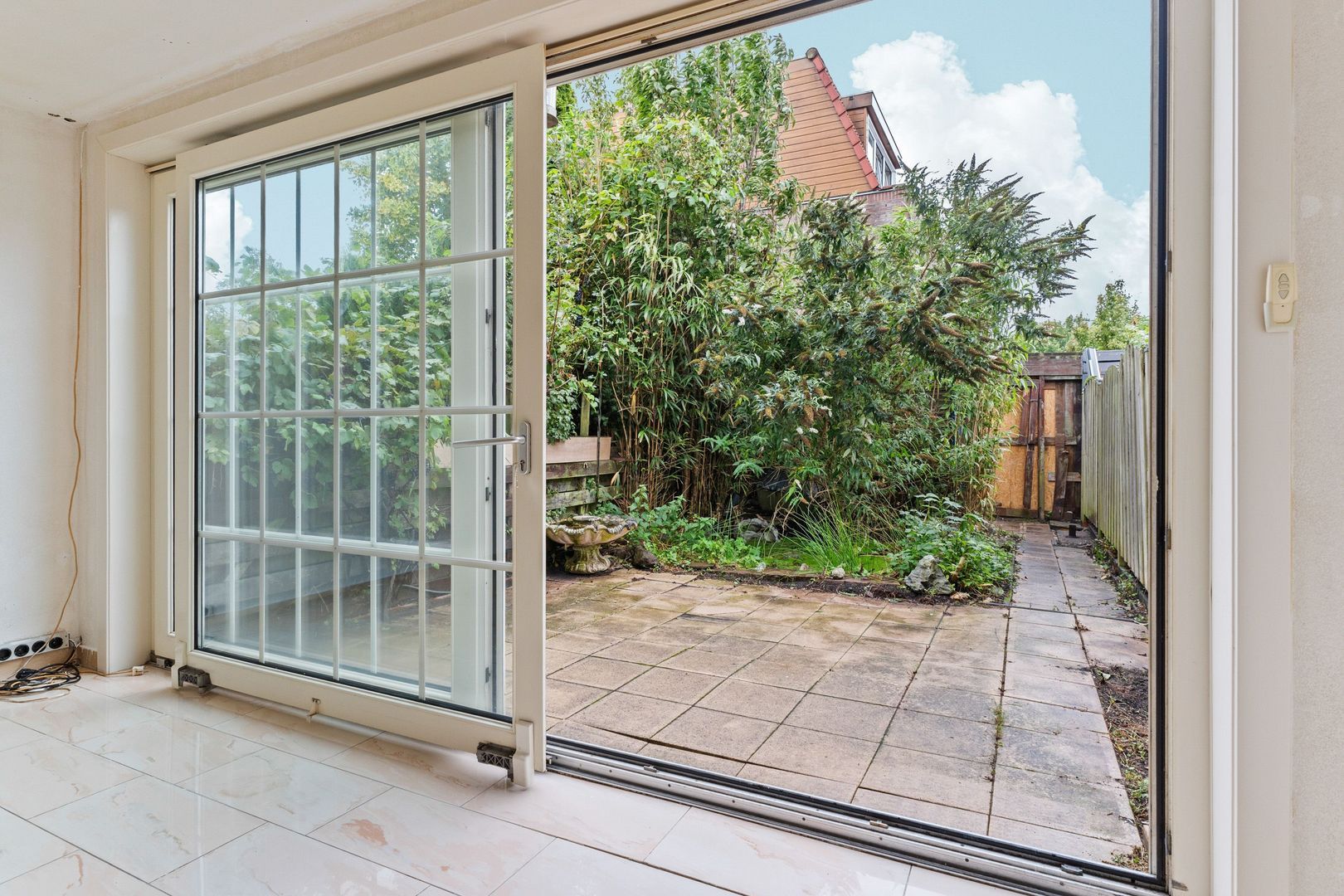 Tongerenstraat 56, Amsterdam foto-24 blur