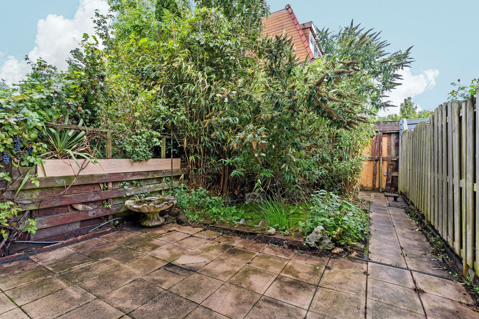 Tongerenstraat 56, Amsterdam foto-25 blur