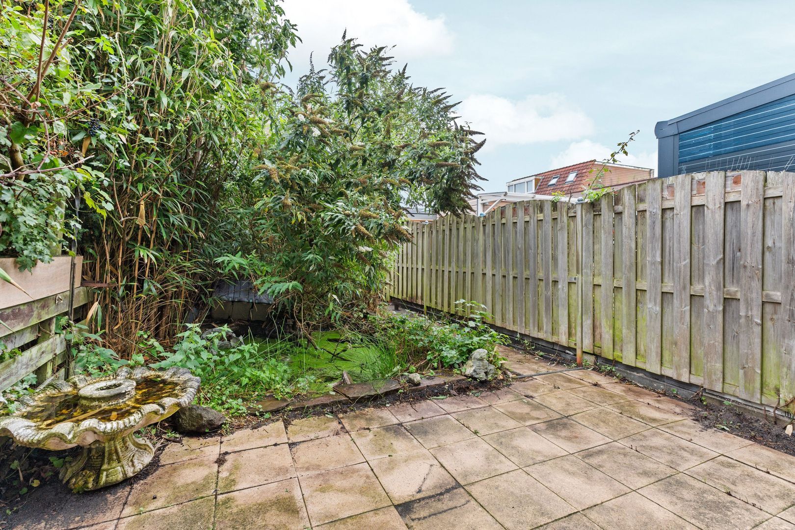 Tongerenstraat 56, Amsterdam foto-26 blur