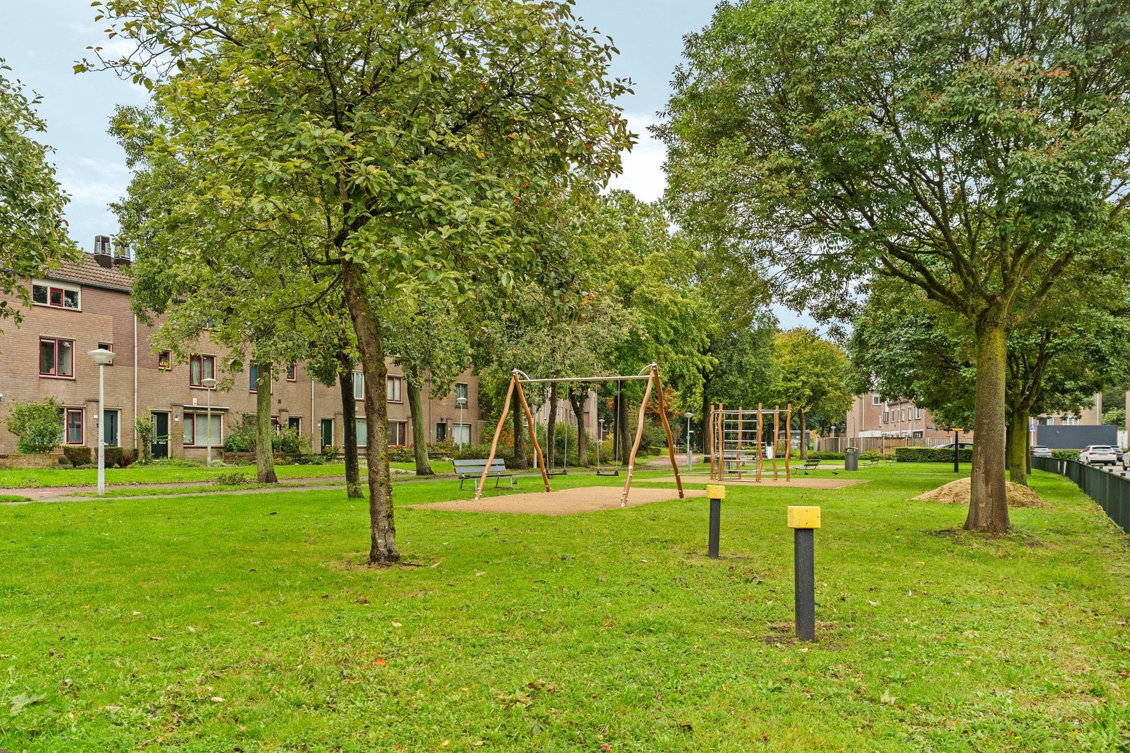 Tongerenstraat 56, Amsterdam foto-28 blur