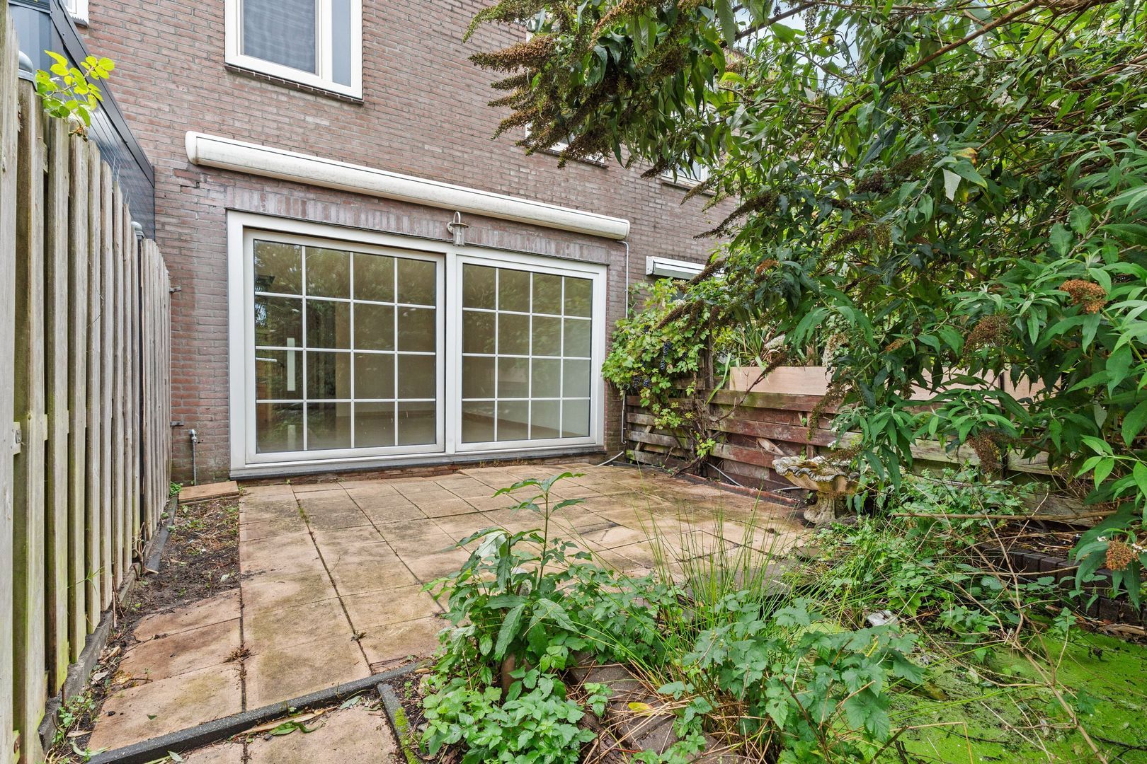 Tongerenstraat 56, Amsterdam foto-27 blur