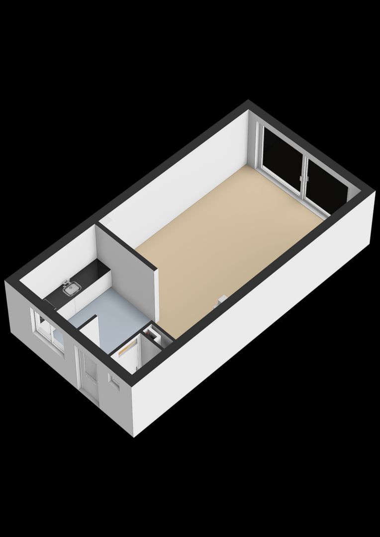 Tongerenstraat 56, Amsterdam foto-31 blur