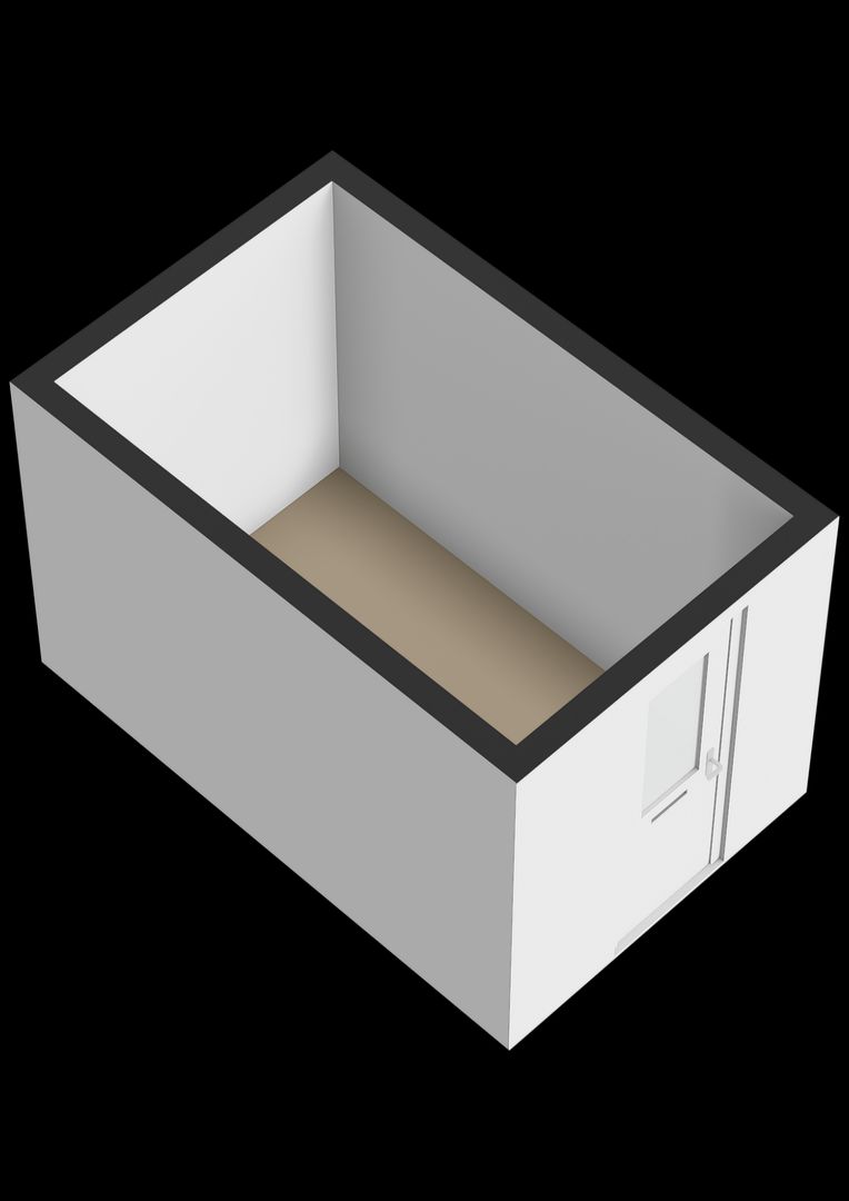 Tongerenstraat 56, Amsterdam foto-34 blur