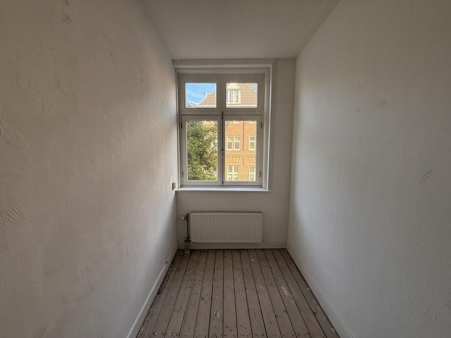 Linnaeusstraat 215 1, Amsterdam foto-14 blur