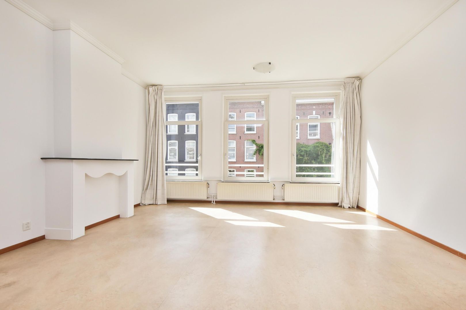Eerste Jan Steenstraat 107 2, Amsterdam foto-5 blur