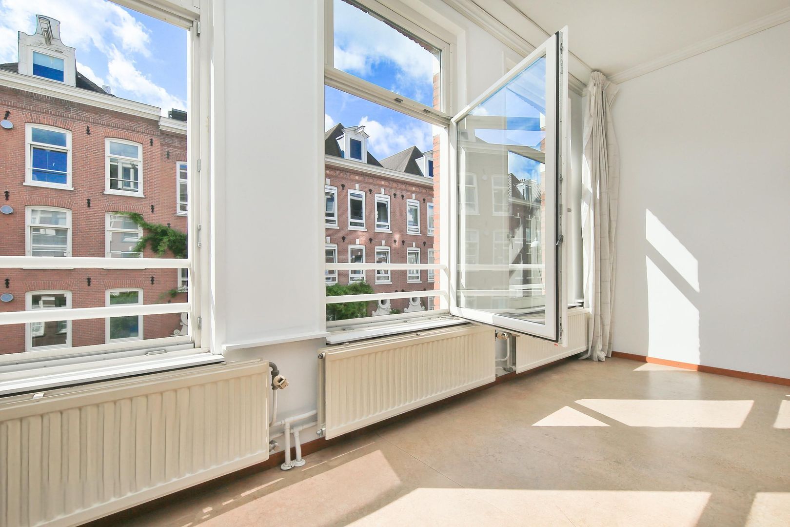 Eerste Jan Steenstraat 107 2, Amsterdam foto-7 blur