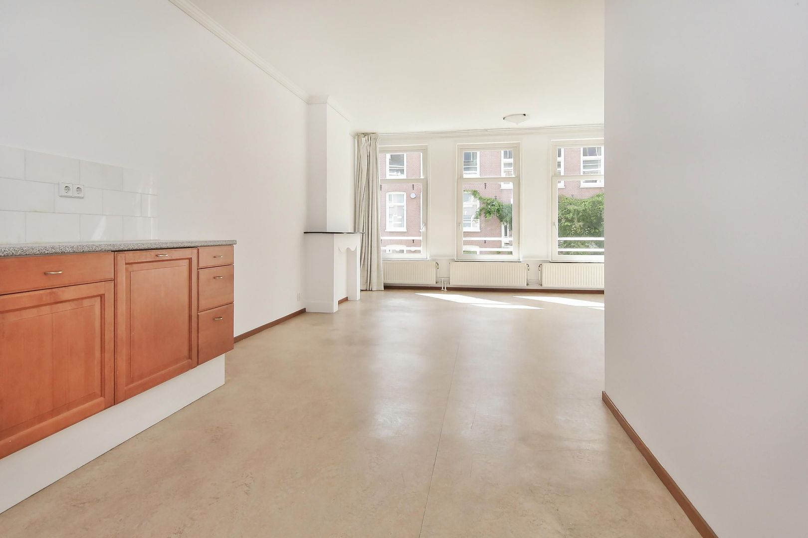 Eerste Jan Steenstraat 107 2, Amsterdam foto-11 blur