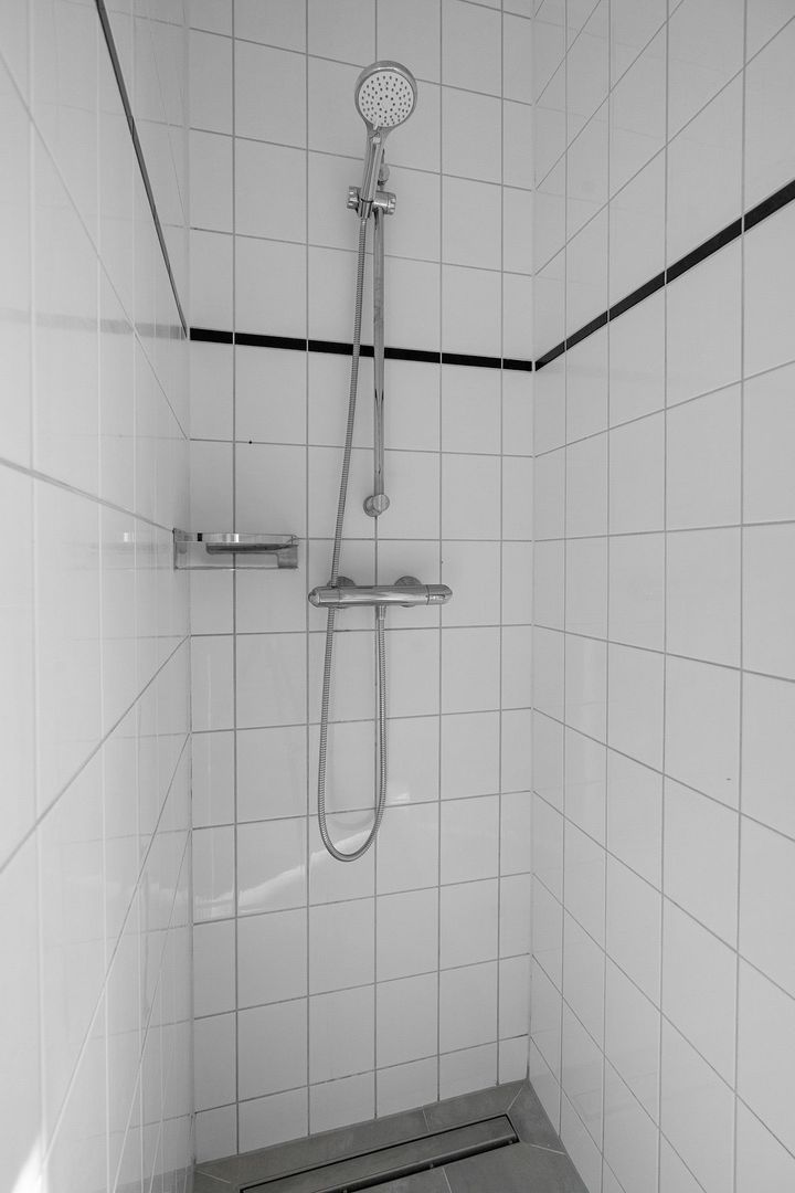 Winthontstraat 54, Amsterdam foto-29 blur
