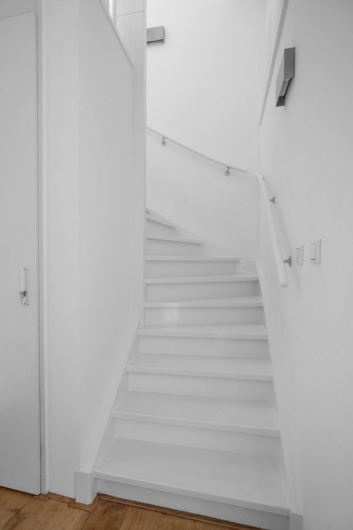 Winthontstraat 54, Amsterdam foto-32 blur