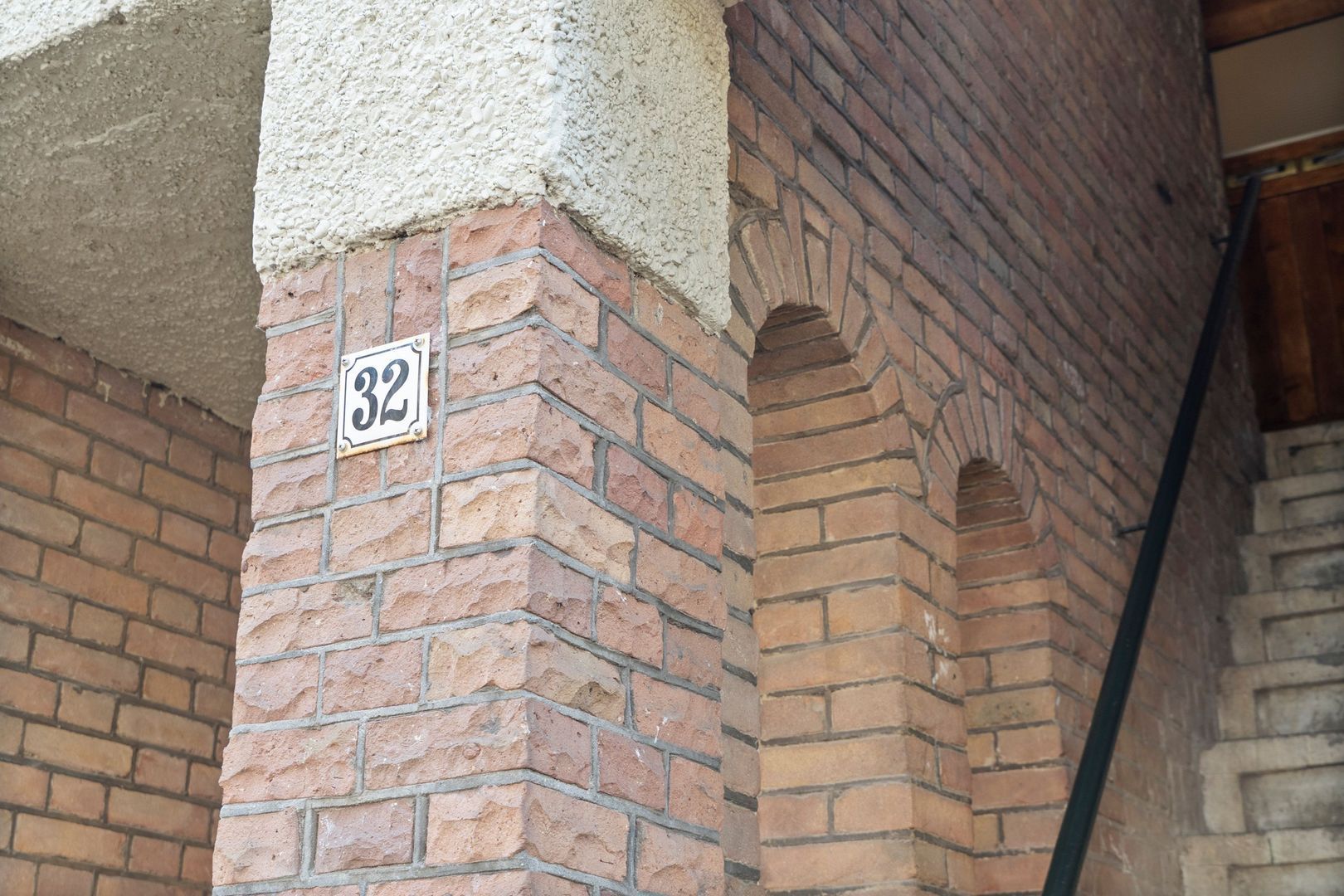 Andreas Bonnstraat 32 1, Amsterdam foto-38 blur