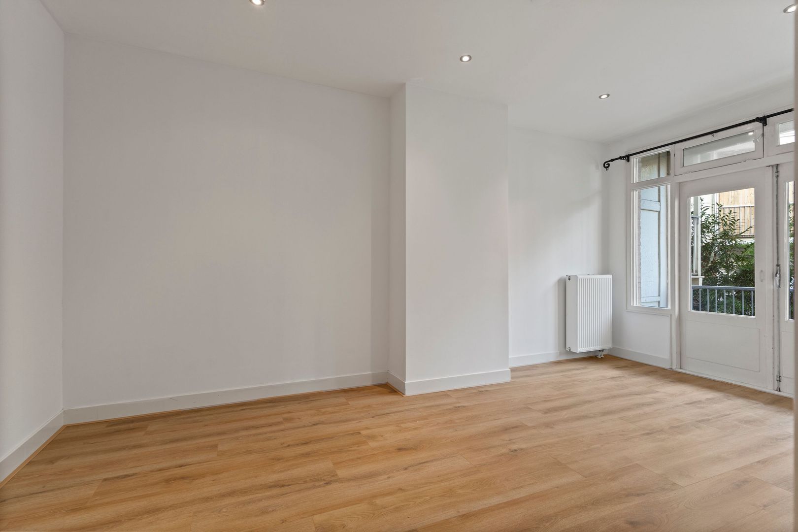 Andreas Bonnstraat 32 1, Amsterdam foto-15 blur