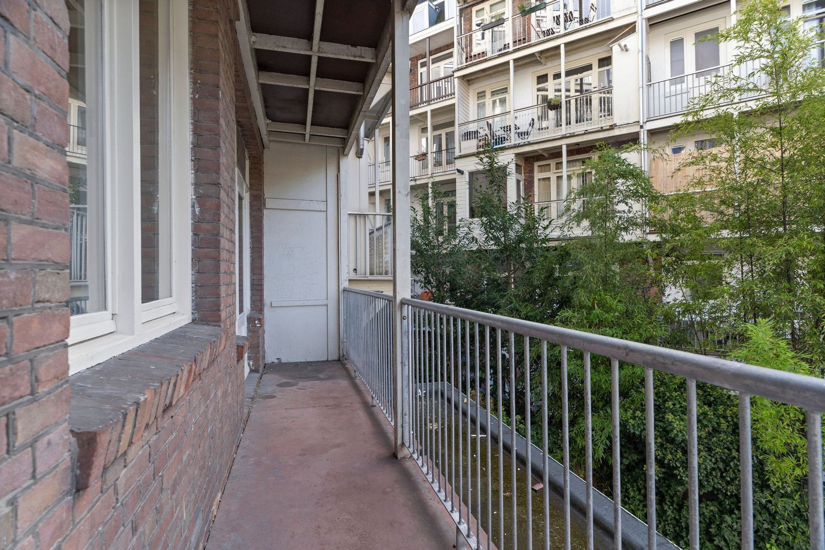Andreas Bonnstraat 32 1, Amsterdam foto-13 blur
