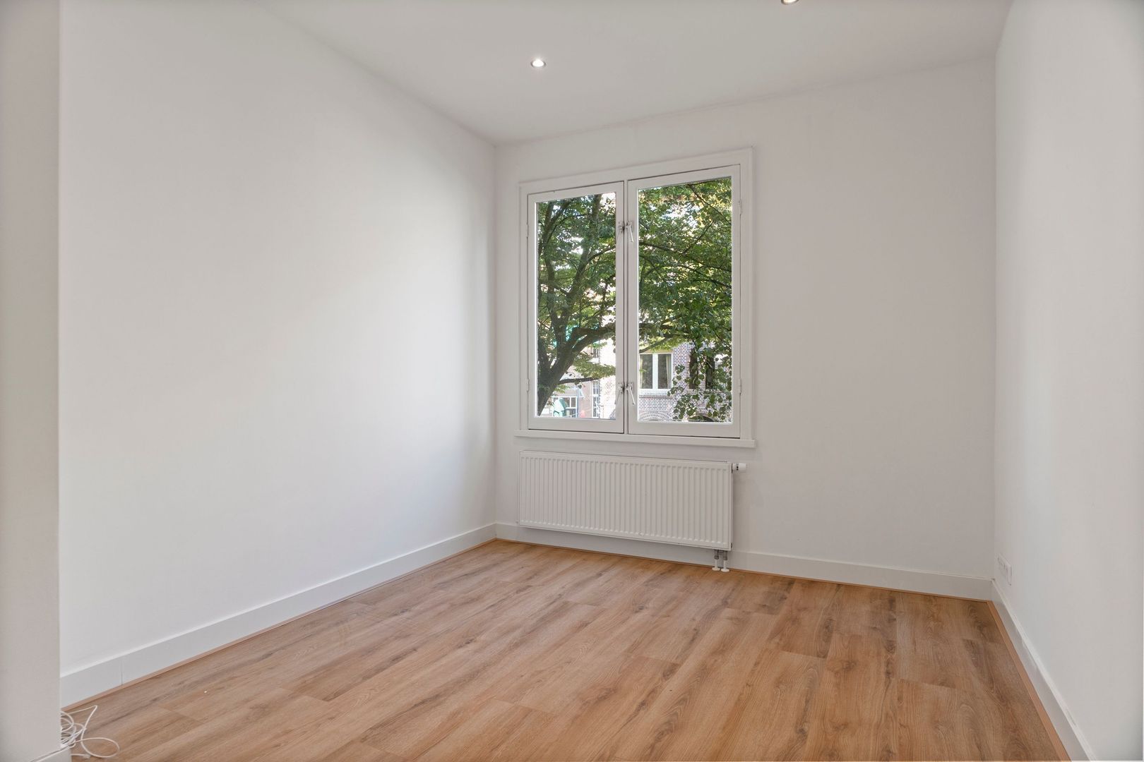 Andreas Bonnstraat 32 1, Amsterdam foto-2 blur