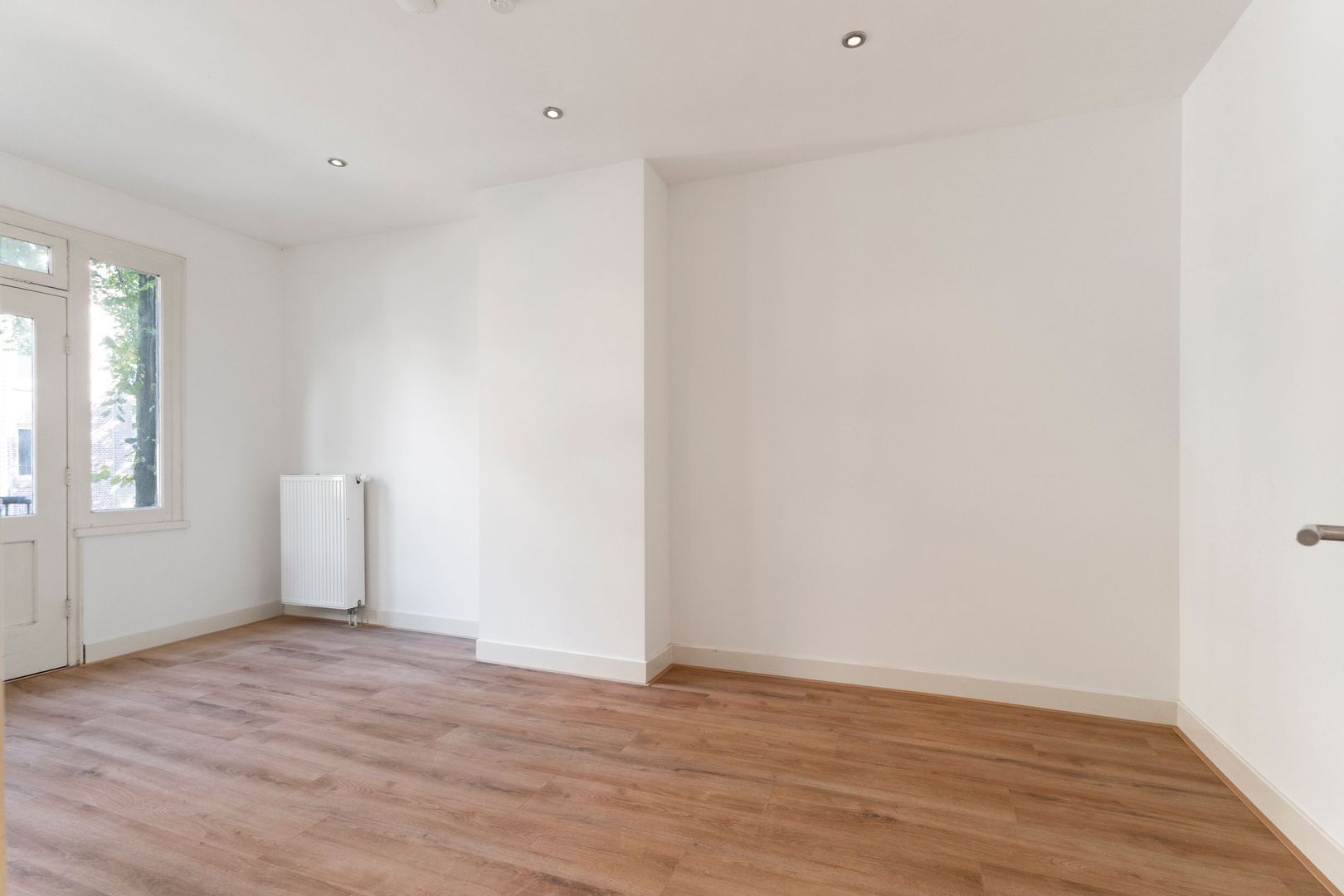 Andreas Bonnstraat 32 1, Amsterdam foto-20 blur