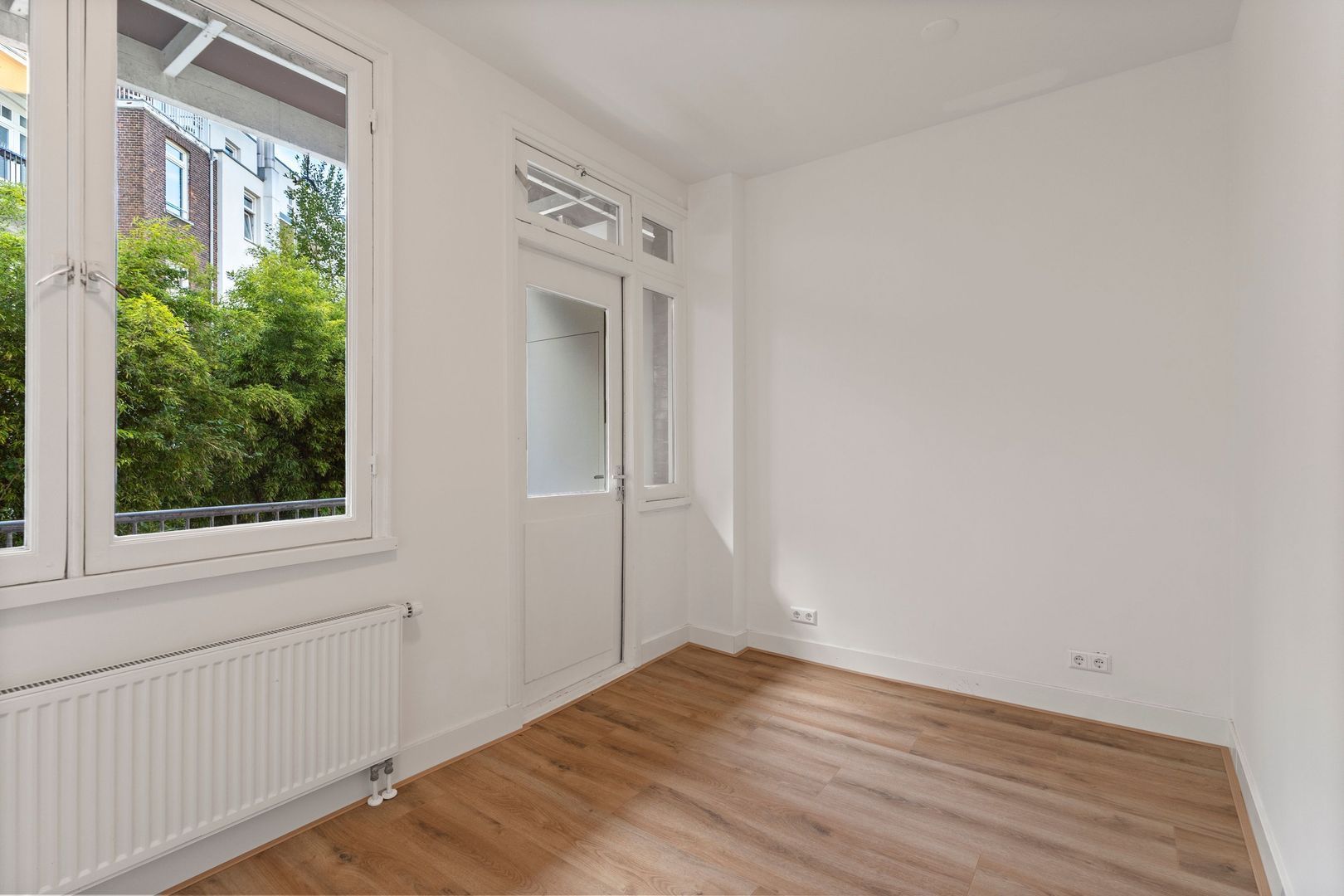 Andreas Bonnstraat 32 1, Amsterdam foto-28 blur