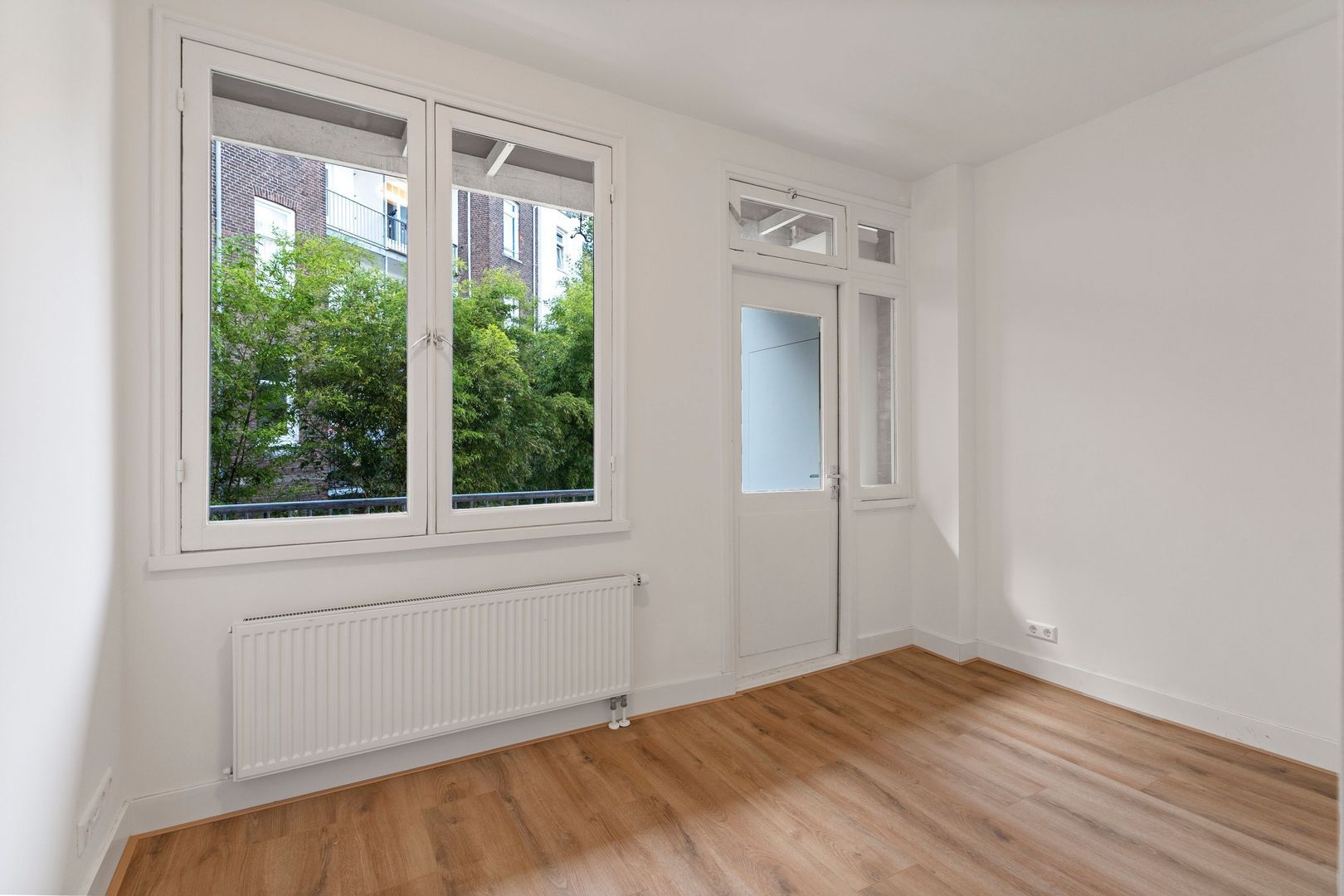 Andreas Bonnstraat 32 1, Amsterdam foto-27 blur