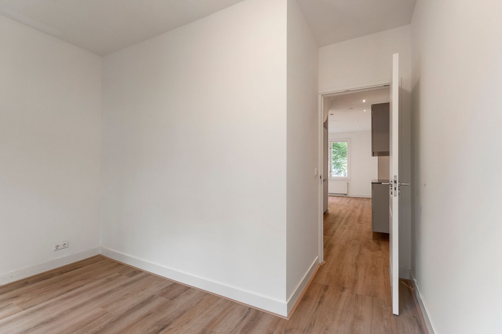 Andreas Bonnstraat 32 1, Amsterdam foto-29 blur