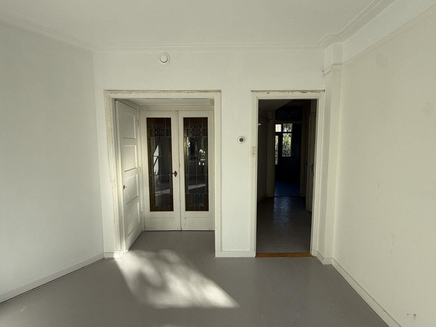 Hunzestraat 97 2, Amsterdam foto-6 blur