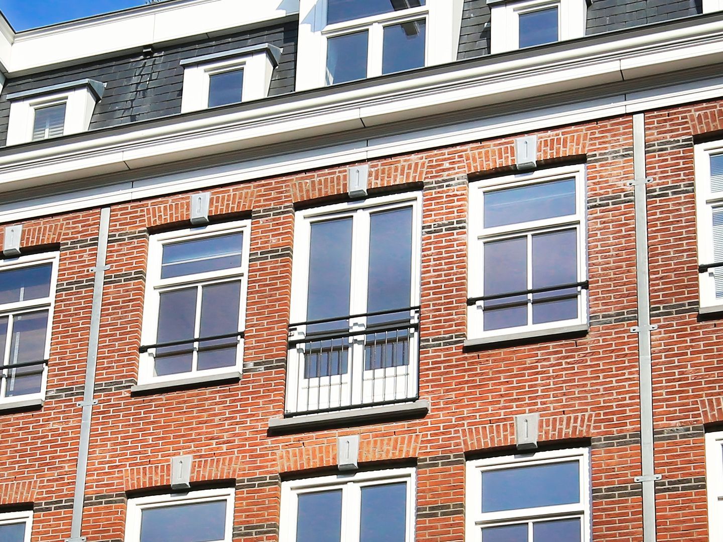 Daniël Stalpertstraat 41 F, Amsterdam foto-1 blur