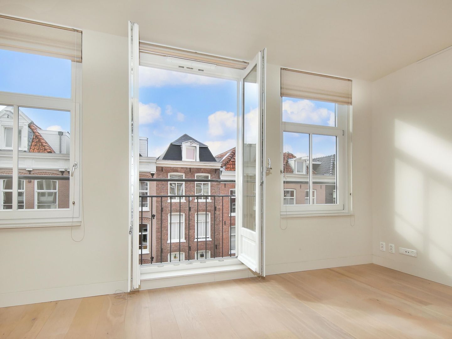 Daniël Stalpertstraat 41 F, Amsterdam foto-14 blur