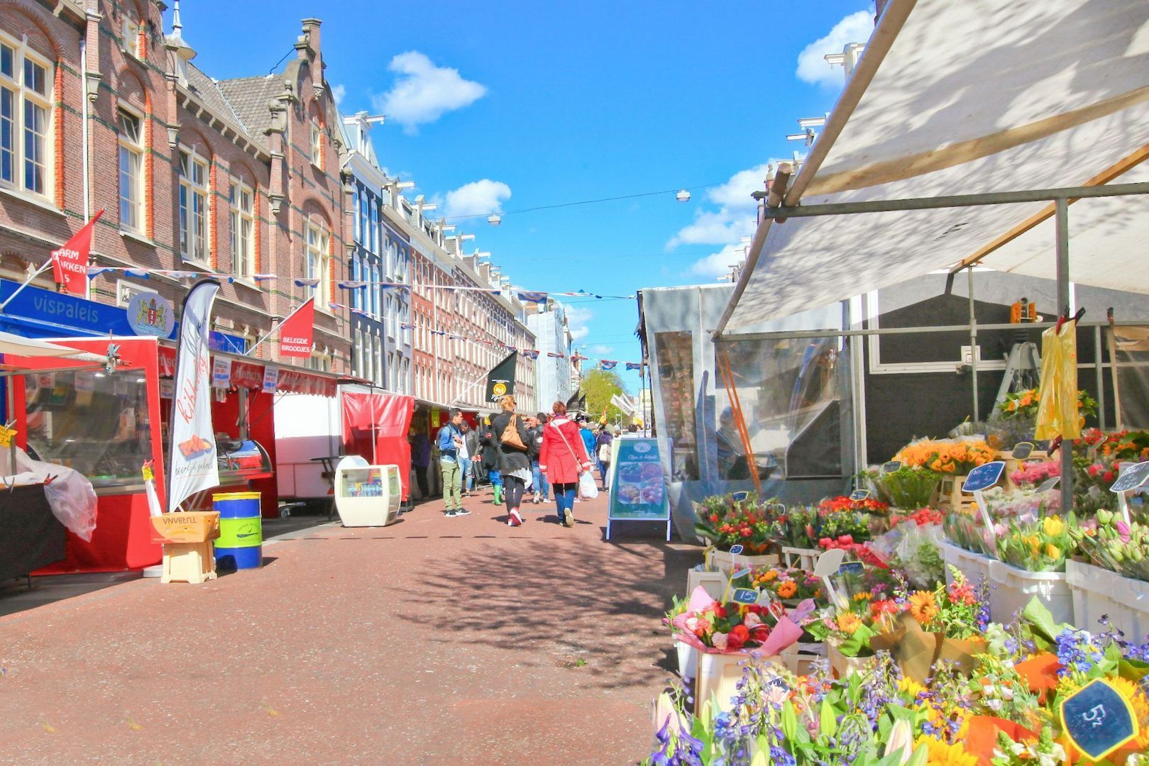Daniël Stalpertstraat 41 F, Amsterdam foto-39 blur