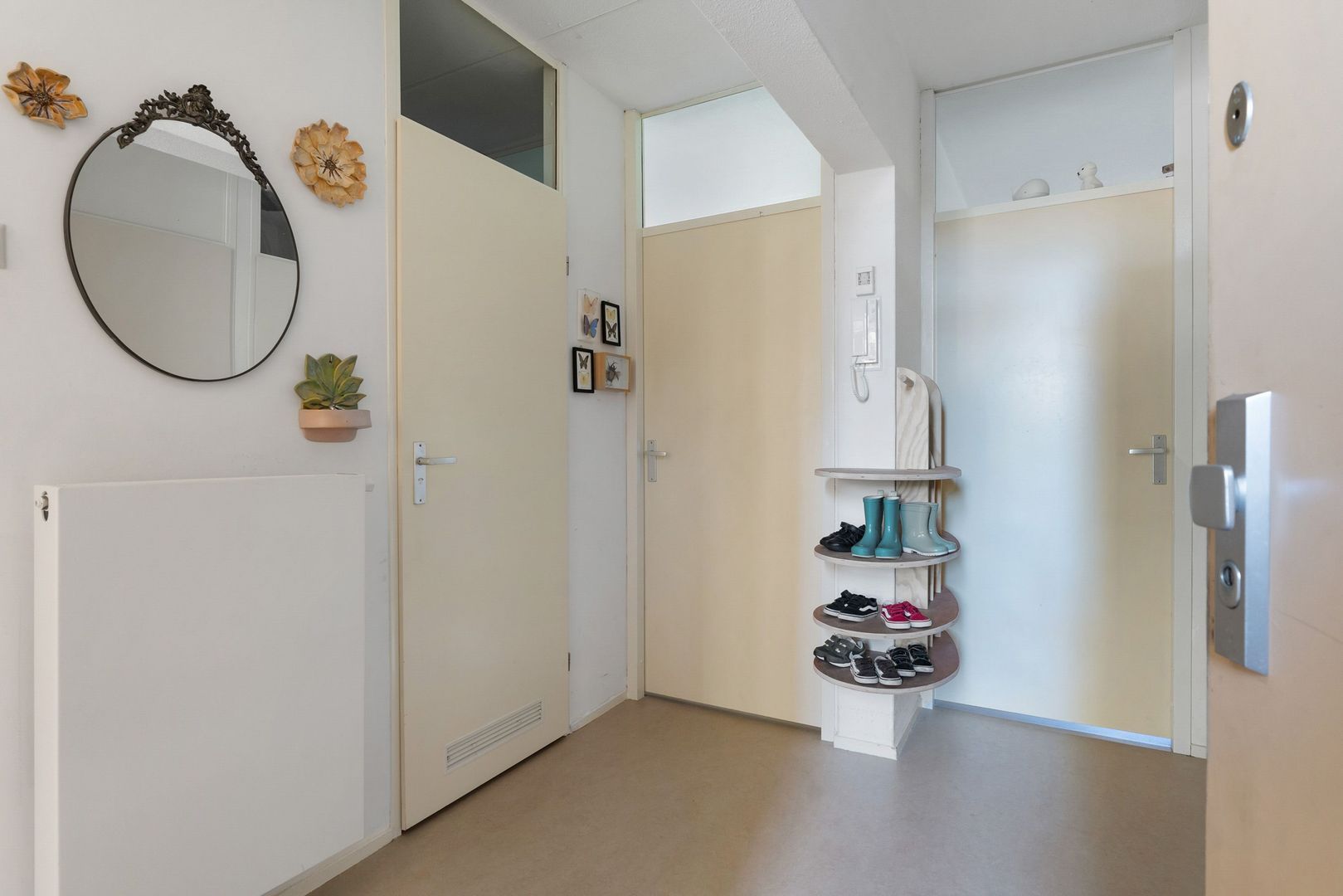 Minahassastraat 131, Amsterdam foto-2 blur