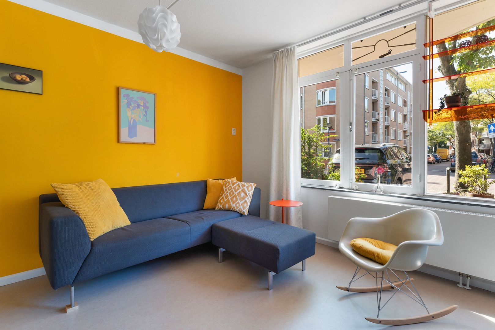 Minahassastraat 131, Amsterdam foto-6 blur