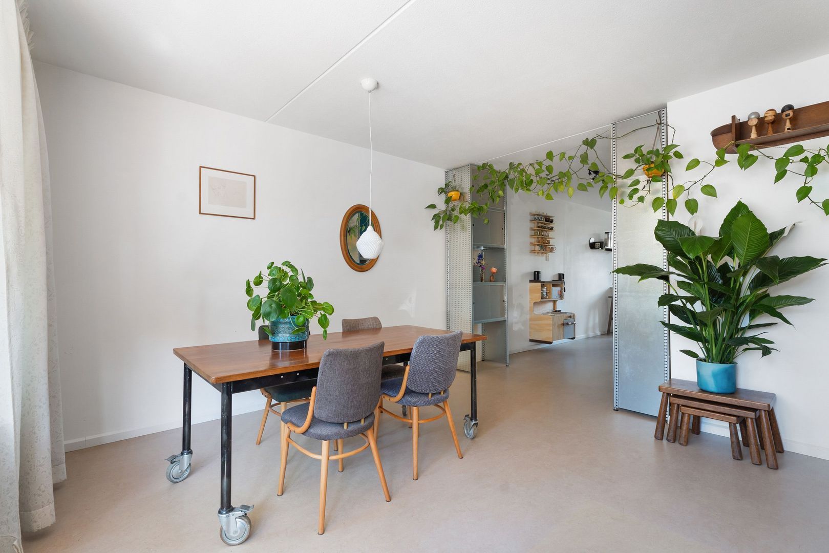 Minahassastraat 131, Amsterdam foto-7 blur