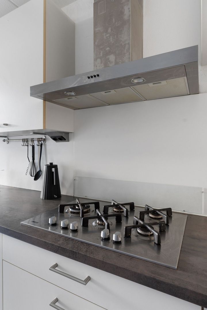 Minahassastraat 131, Amsterdam foto-13 blur