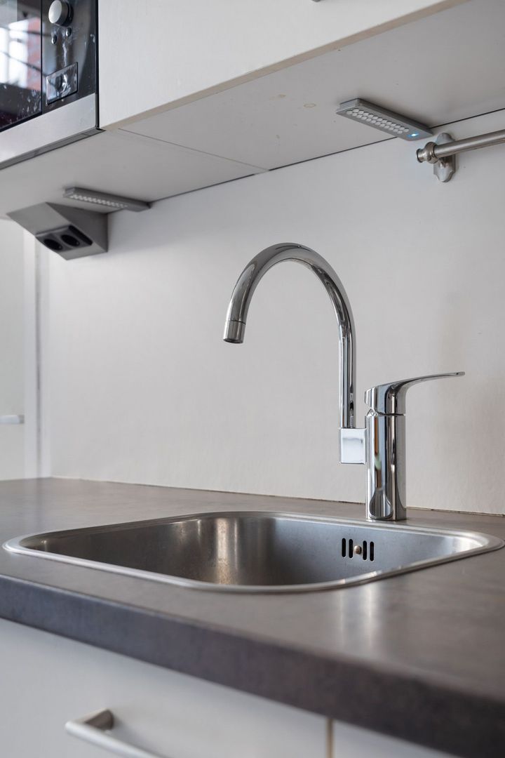 Minahassastraat 131, Amsterdam foto-14 blur