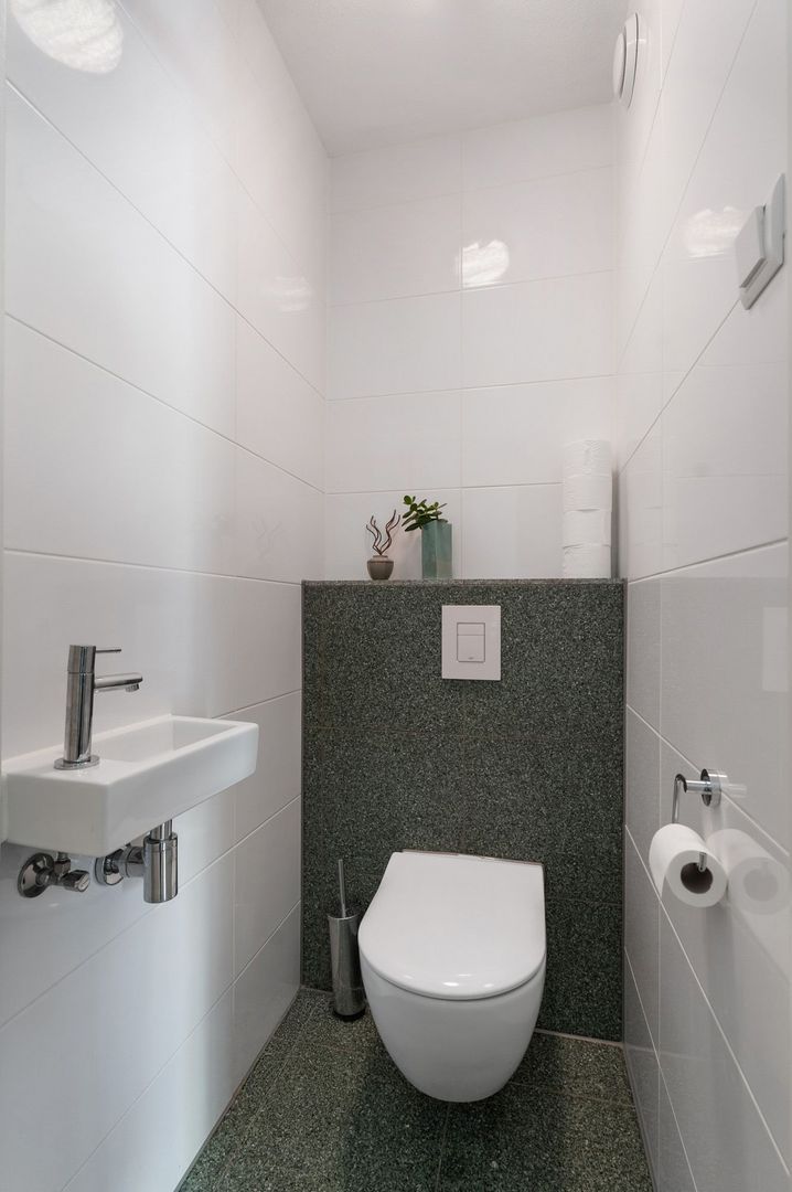 Minahassastraat 131, Amsterdam foto-16 blur