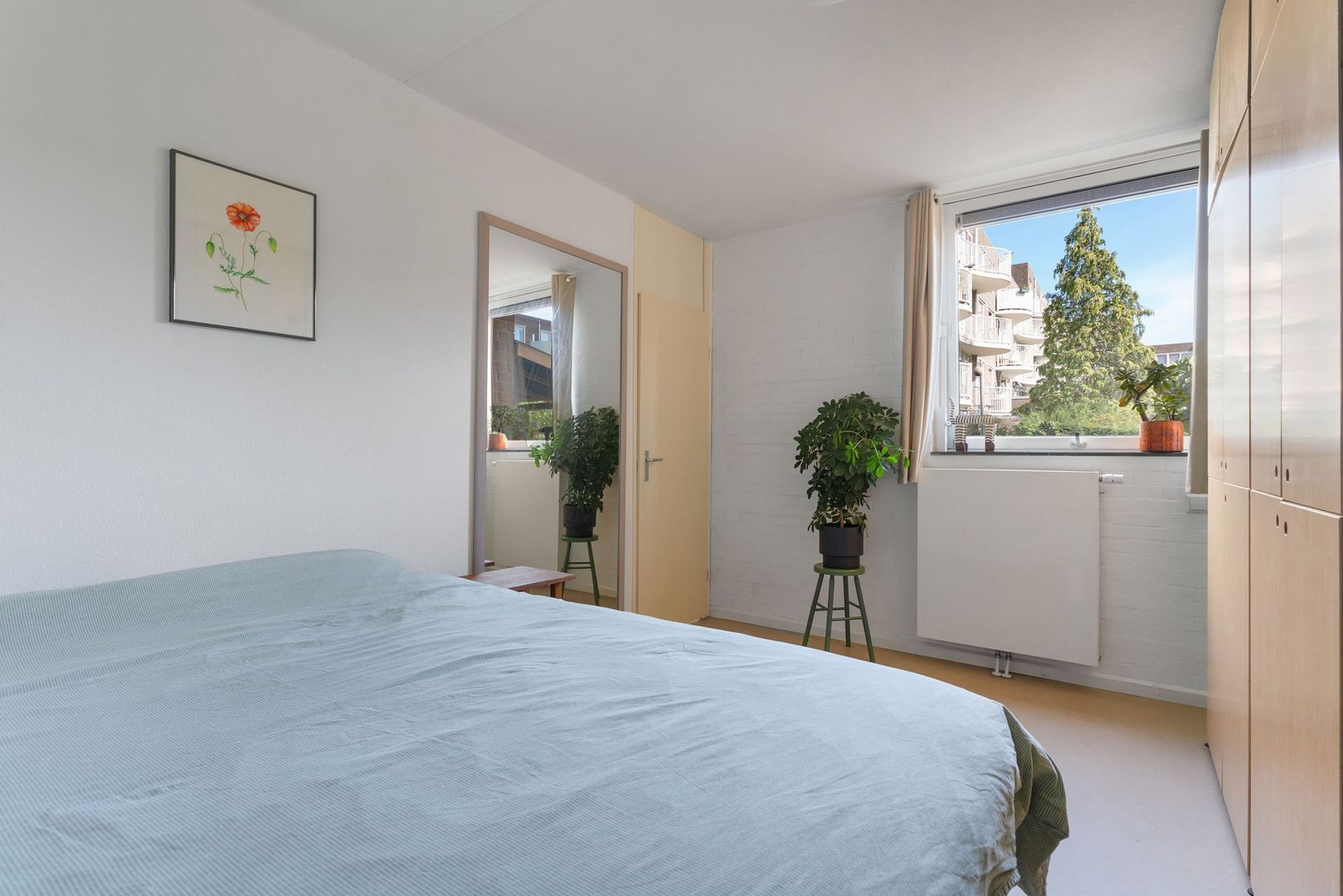 Minahassastraat 131, Amsterdam foto-17 blur