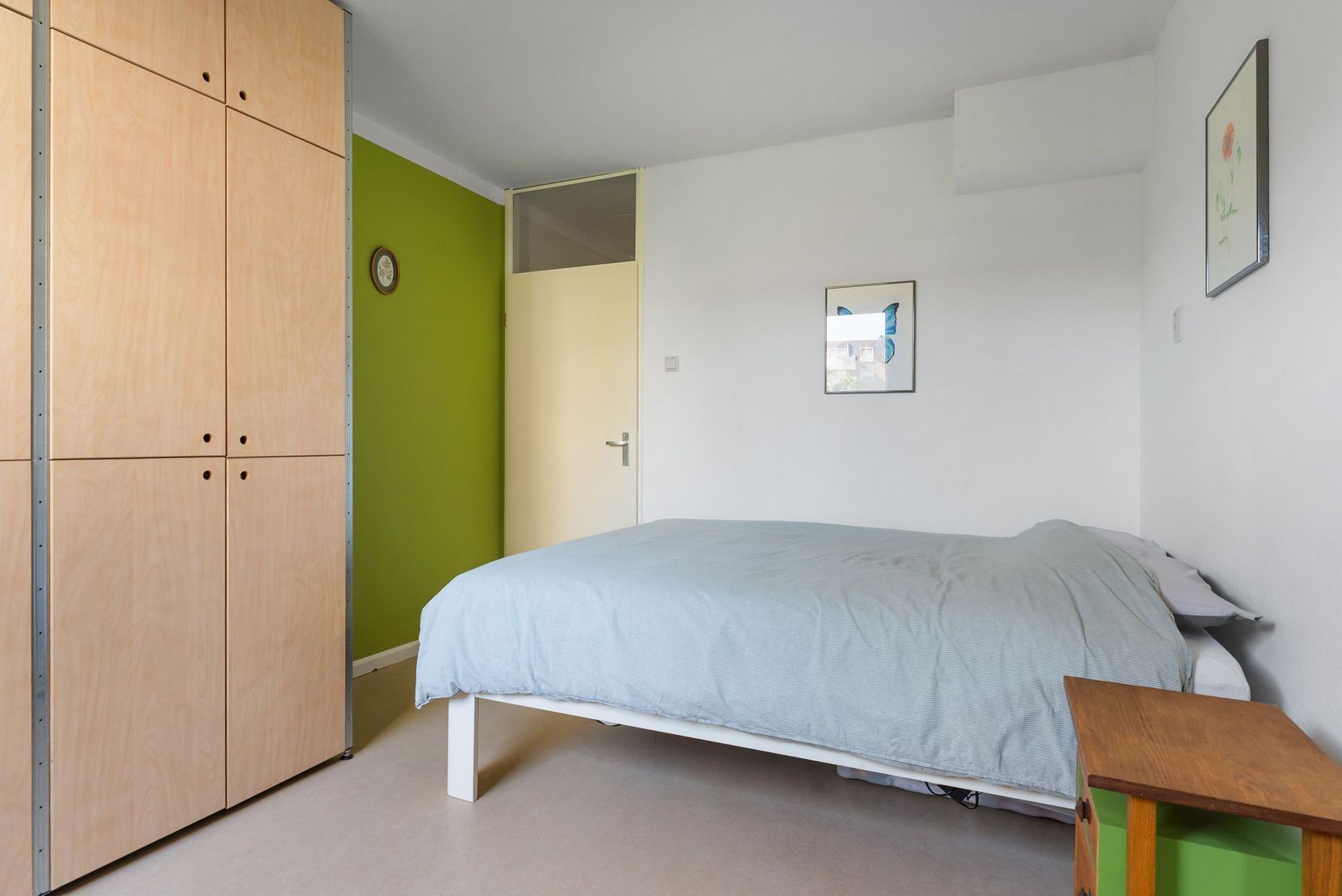 Minahassastraat 131, Amsterdam foto-18 blur