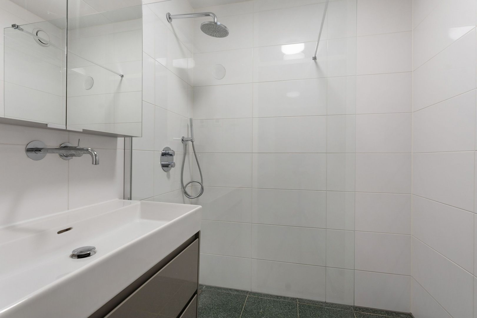 Minahassastraat 131, Amsterdam foto-21 blur