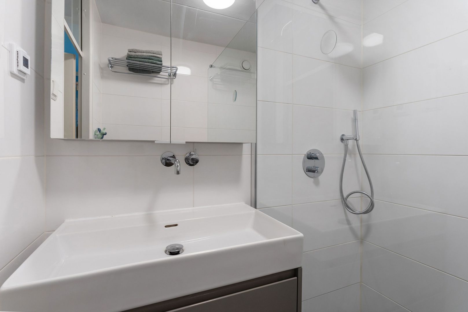 Minahassastraat 131, Amsterdam foto-22 blur