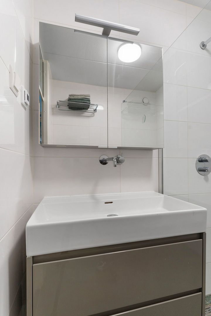 Minahassastraat 131, Amsterdam foto-23 blur