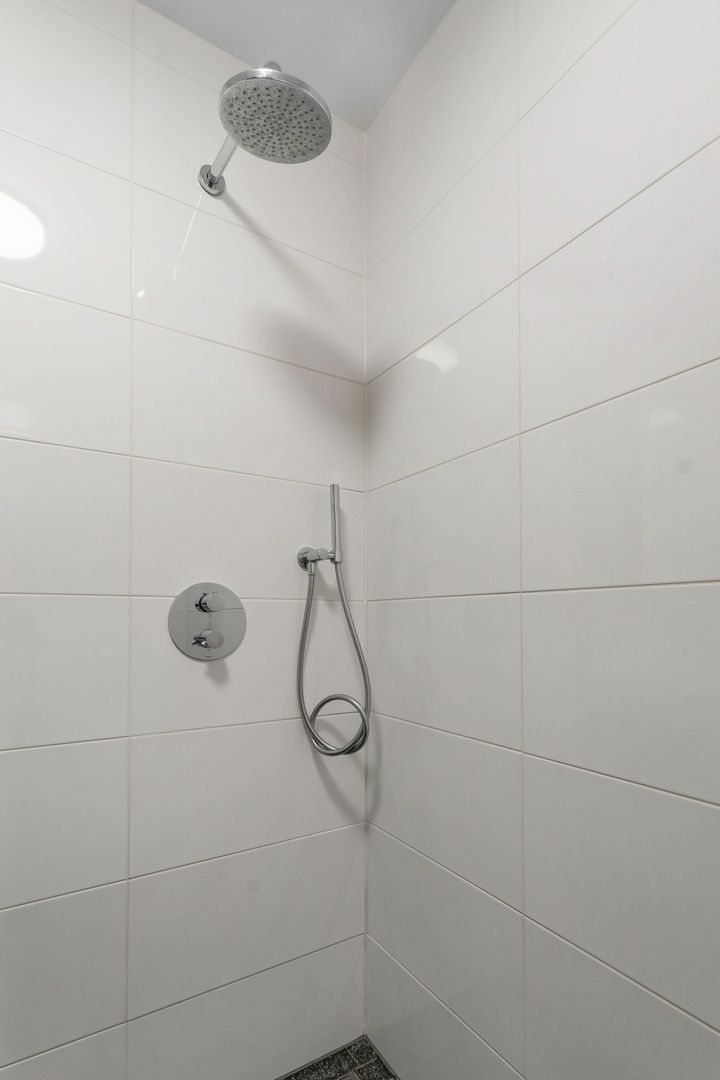 Minahassastraat 131, Amsterdam foto-24 blur