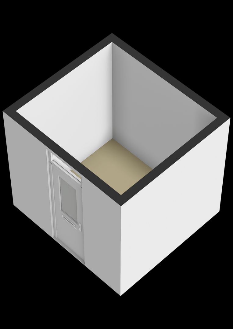 Minahassastraat 131, Amsterdam foto-42 blur