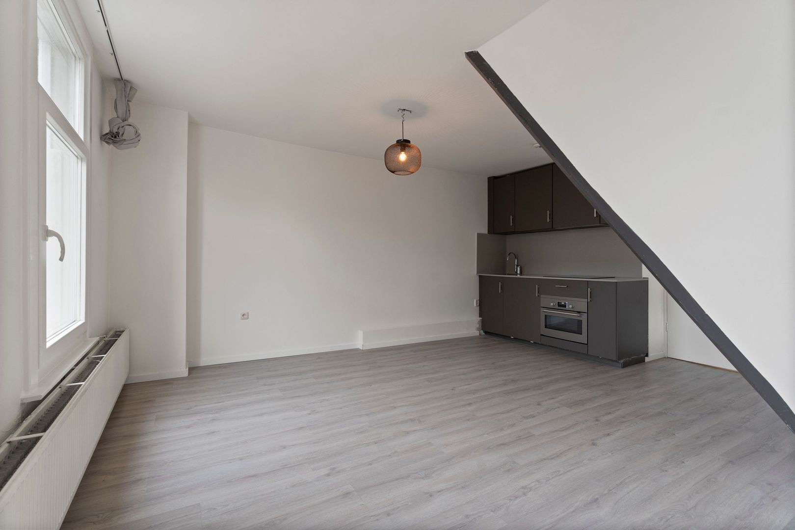 Zocherstraat 26 4, Amsterdam foto-3 blur