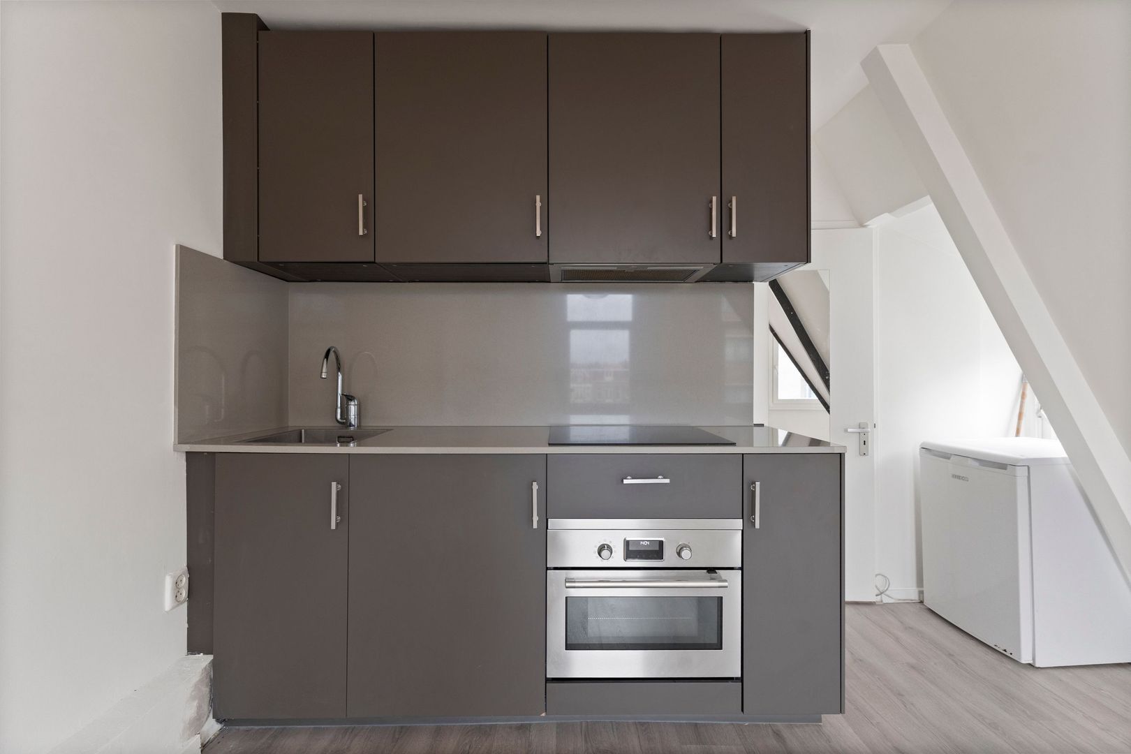 Zocherstraat 26 4, Amsterdam foto-4 blur