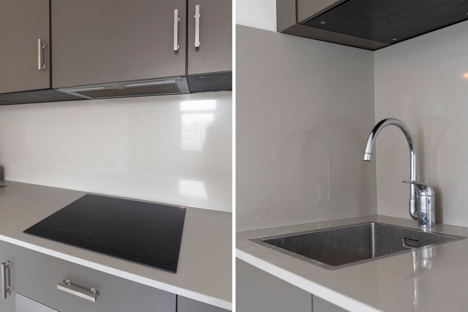 Zocherstraat 26 4, Amsterdam foto-5 blur