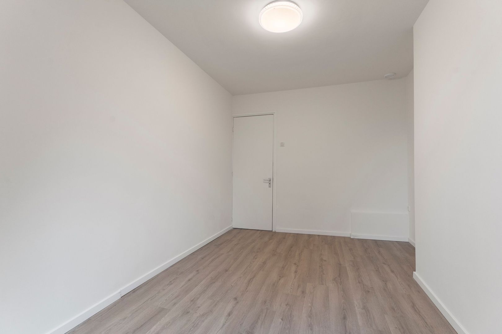 Zocherstraat 26 4, Amsterdam foto-8 blur