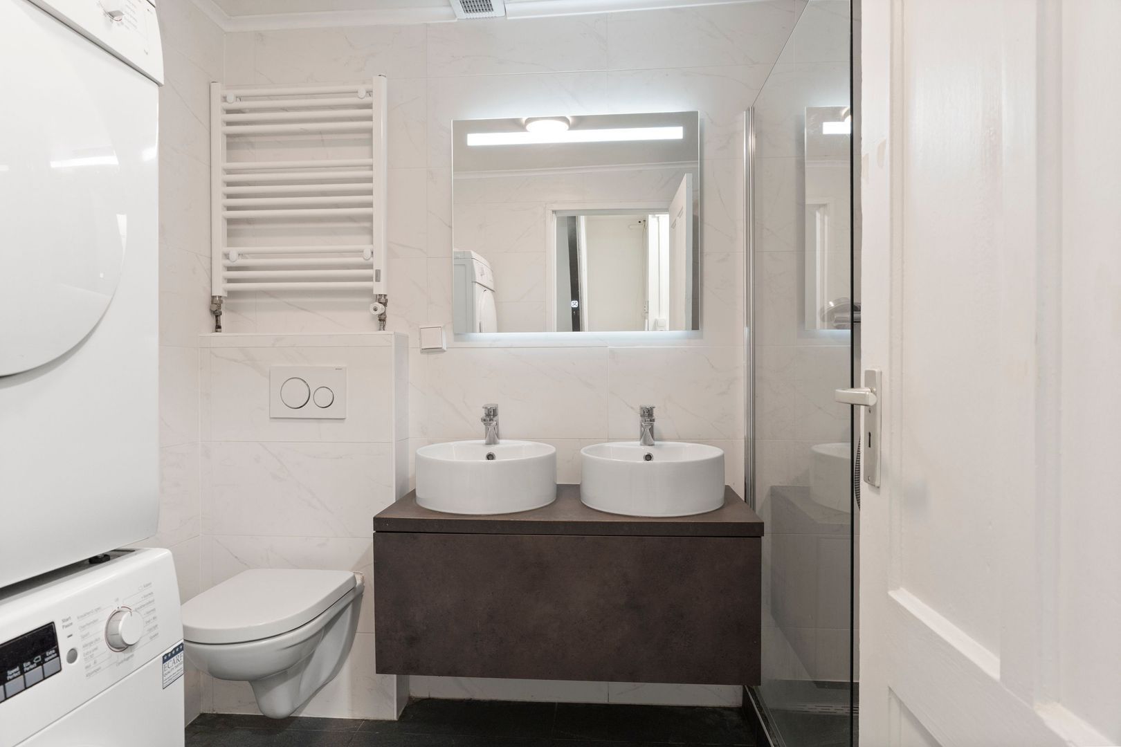 Zocherstraat 26 4, Amsterdam foto-9 blur