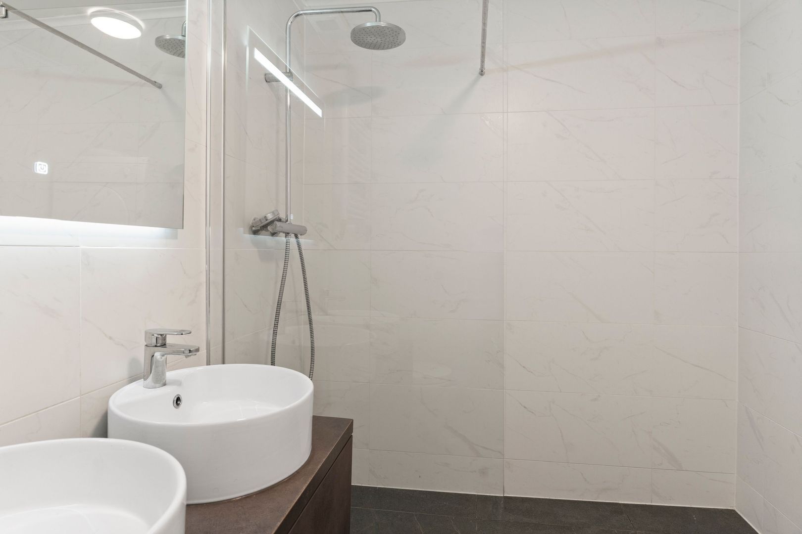 Zocherstraat 26 4, Amsterdam foto-10 blur