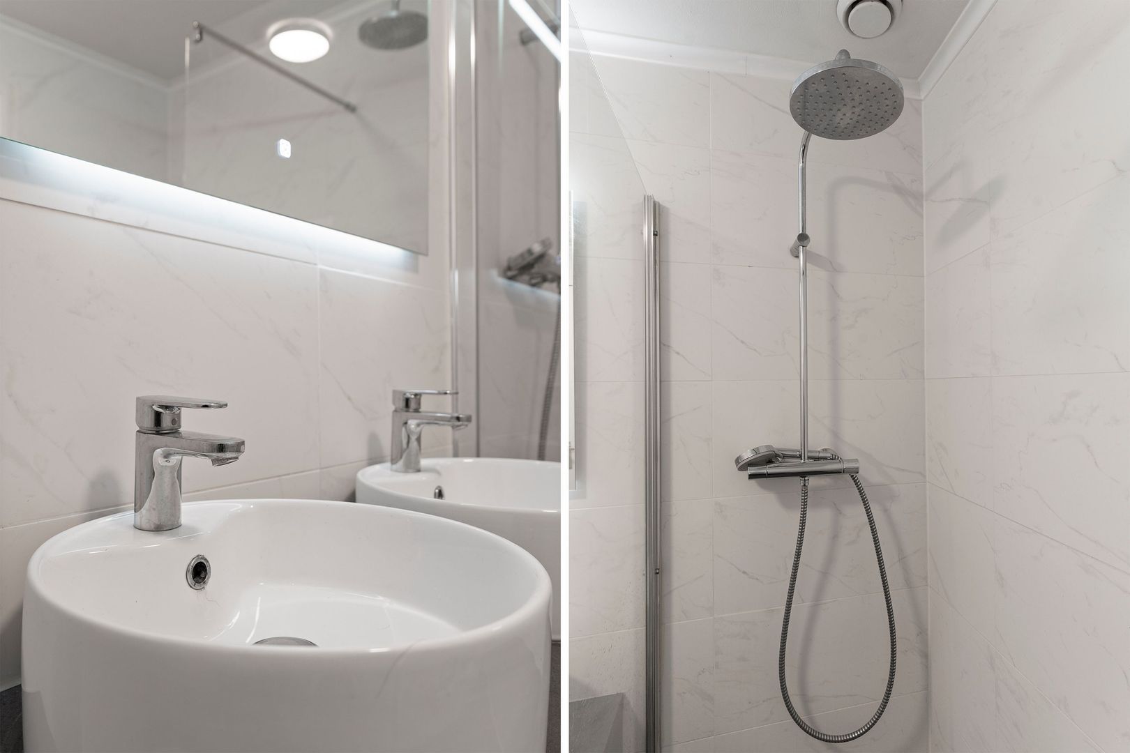 Zocherstraat 26 4, Amsterdam foto-11 blur